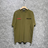 Amiri T Shirts